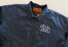 Load image into Gallery viewer, TDWP Jacket 38 (xxx-large)