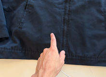 Load image into Gallery viewer, TDWP Jacket 38 (xxx-large)