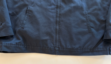 Load image into Gallery viewer, TDWP Jacket 38 (xxx-large)