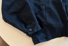 Load image into Gallery viewer, TDWP Jacket 38 (xxx-large)