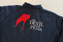 Load image into Gallery viewer, TDWP Jacket 38 (xxx-large)