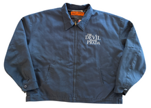 Load image into Gallery viewer, TDWP Jacket 38 (xxx-large)