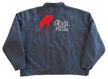 Load image into Gallery viewer, TDWP Jacket 38 (xxx-large)