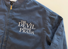 Load image into Gallery viewer, TDWP Jacket 39 (large/medium)