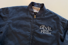 Load image into Gallery viewer, TDWP Jacket 39 (large/medium)