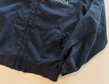 Load image into Gallery viewer, TDWP Jacket 39 (large/medium)