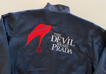 Load image into Gallery viewer, TDWP Jacket 39 (large/medium)