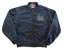 Load image into Gallery viewer, TDWP Jacket 39 (large/medium)