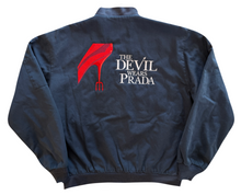 Load image into Gallery viewer, TDWP Jacket 39 (large/medium)