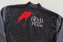 Load image into Gallery viewer, TDWP Jacket 40 (xx-large)