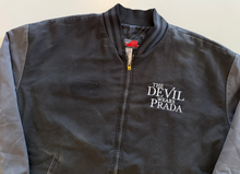 Load image into Gallery viewer, TDWP Jacket 40 (xx-large)
