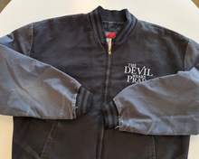 Load image into Gallery viewer, TDWP Jacket 40 (xx-large)