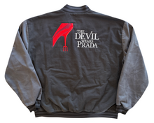 Load image into Gallery viewer, TDWP Jacket 40 (xx-large)