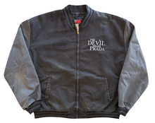 Load image into Gallery viewer, TDWP Jacket 40 (xx-large)