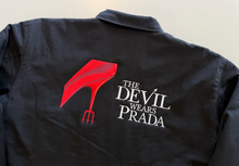 Load image into Gallery viewer, TDWP Jacket 41 (boxy large)