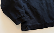 Load image into Gallery viewer, TDWP Jacket 41 (boxy large)