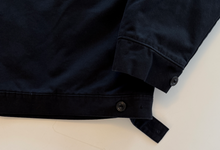 Load image into Gallery viewer, TDWP Jacket 41 (boxy large)
