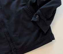 Load image into Gallery viewer, TDWP Jacket 41 (boxy large)
