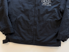 Load image into Gallery viewer, TDWP Jacket 41 (boxy large)
