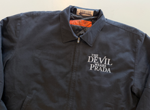 Load image into Gallery viewer, TDWP Jacket 41 (boxy large)