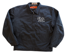 Load image into Gallery viewer, TDWP Jacket 41 (boxy large)