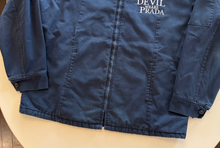 Load image into Gallery viewer, TDWP Jacket 42 (x-large)