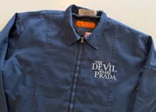Load image into Gallery viewer, TDWP Jacket 42 (x-large)