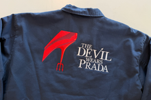 Load image into Gallery viewer, TDWP Jacket 42 (x-large)