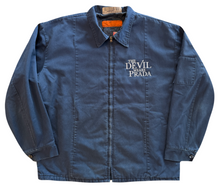 Load image into Gallery viewer, TDWP Jacket 42 (x-large)
