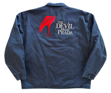 Load image into Gallery viewer, TDWP Jacket 42 (x-large)