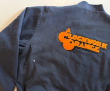 Load image into Gallery viewer, Kubrick Jacket 43 (medium)