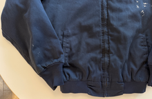 Load image into Gallery viewer, Kubrick Jacket 43 (medium)