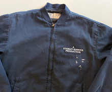 Load image into Gallery viewer, Kubrick Jacket 43 (medium)
