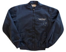 Load image into Gallery viewer, Kubrick Jacket 43 (medium)