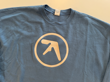 Load image into Gallery viewer, Aphex Crewneck (xxx-large)