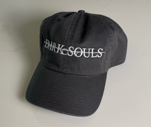 Load image into Gallery viewer, Dark Souls Cap