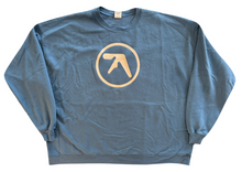 Load image into Gallery viewer, Aphex Crewneck (xxx-large)