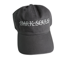 Load image into Gallery viewer, Dark Souls Cap