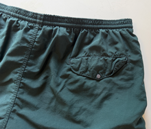 Load image into Gallery viewer, Vintage Shorts (large)