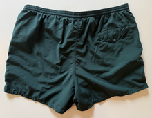 Load image into Gallery viewer, Vintage Shorts (large)