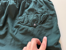 Load image into Gallery viewer, Vintage Shorts (large)