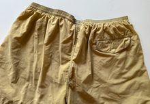 Load image into Gallery viewer, Vintage Shorts (x-large)