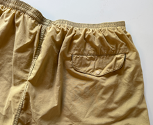 Load image into Gallery viewer, Vintage Shorts (x-large)