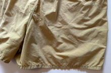 Load image into Gallery viewer, Vintage Shorts (x-large)
