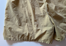 Load image into Gallery viewer, Vintage Shorts (x-large)