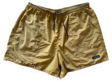 Load image into Gallery viewer, Vintage Shorts (x-large)
