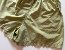 Load image into Gallery viewer, Vintage Shorts (women's medium/men's small)