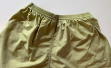 Load image into Gallery viewer, Vintage Shorts (women's medium/men's small)