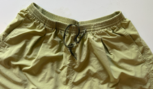 Load image into Gallery viewer, Vintage Shorts (women's medium/men's small)