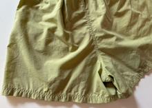 Load image into Gallery viewer, Vintage Shorts (women's medium/men's small)